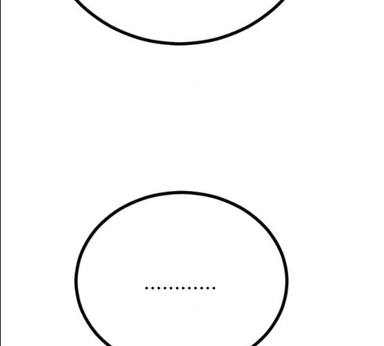 1625795441550.jpeg