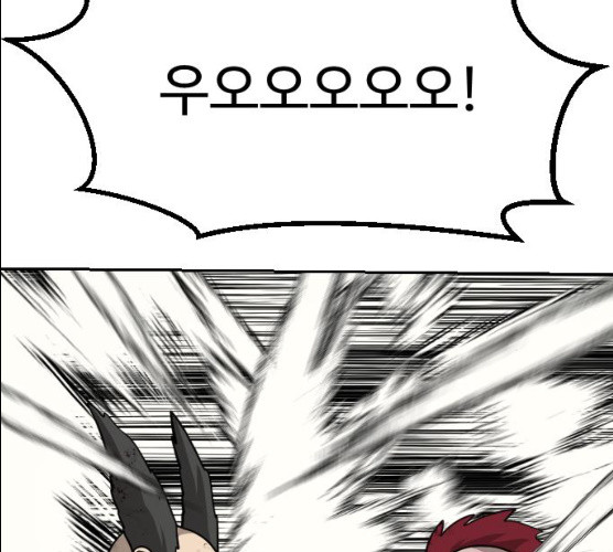 1625795443616.jpeg