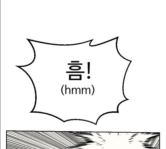 1625795444532.jpeg