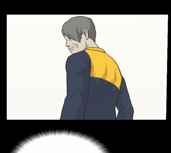 1625795452281.jpeg