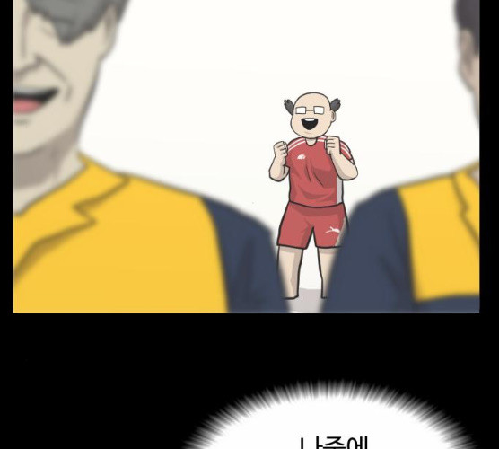 1625795452634.jpeg