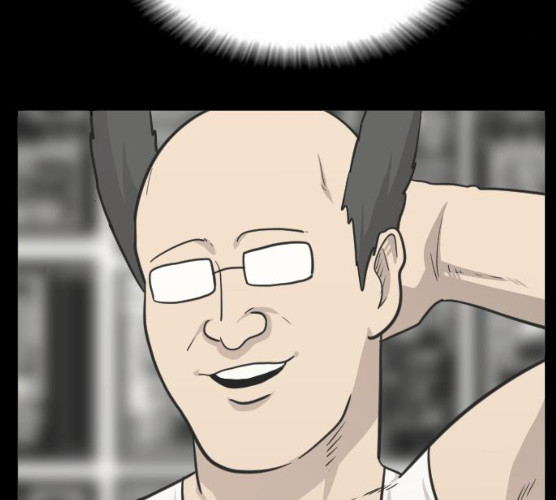 1625795453466.jpeg