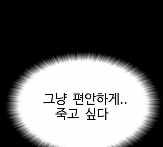 1625795454832.jpeg