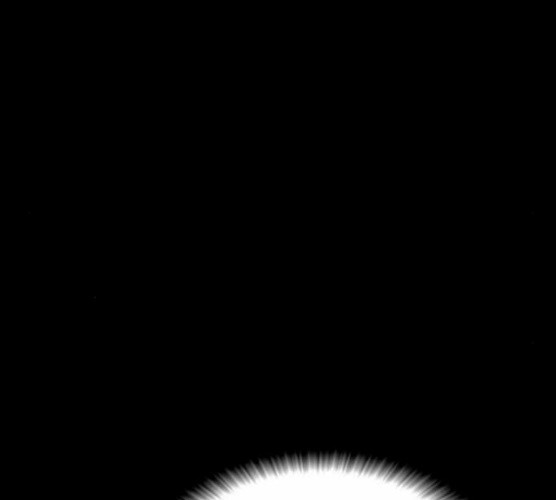 1625795455288.jpeg