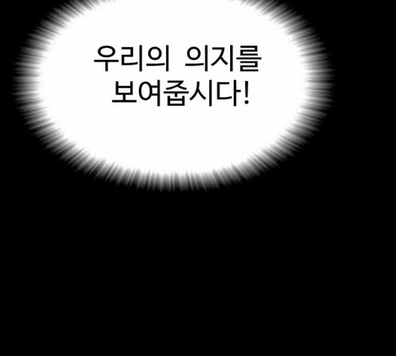 1625795456588.jpeg