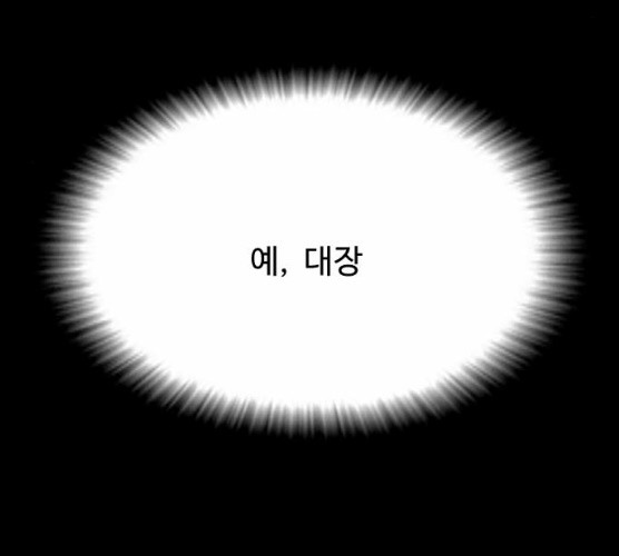1625795457065.jpeg