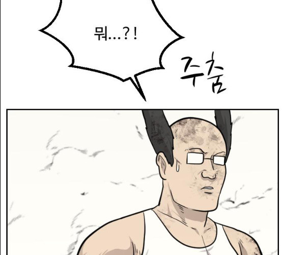 1625795464933.jpeg