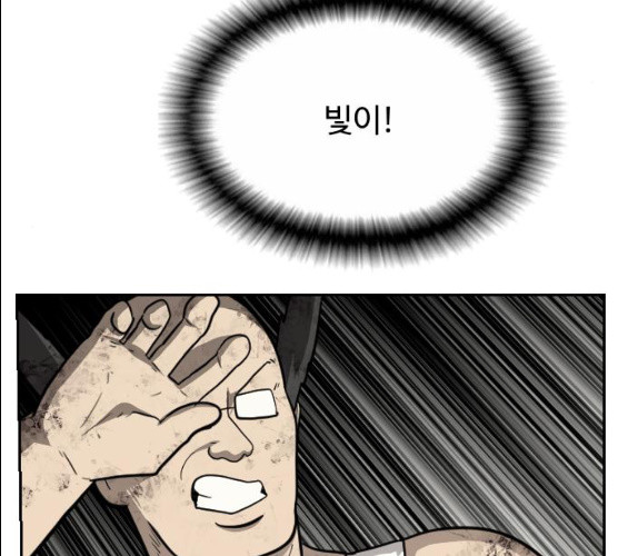 1625795466399.jpeg