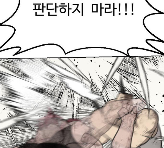 1625795466681.jpeg
