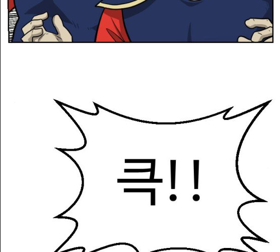 1625795467233.jpeg