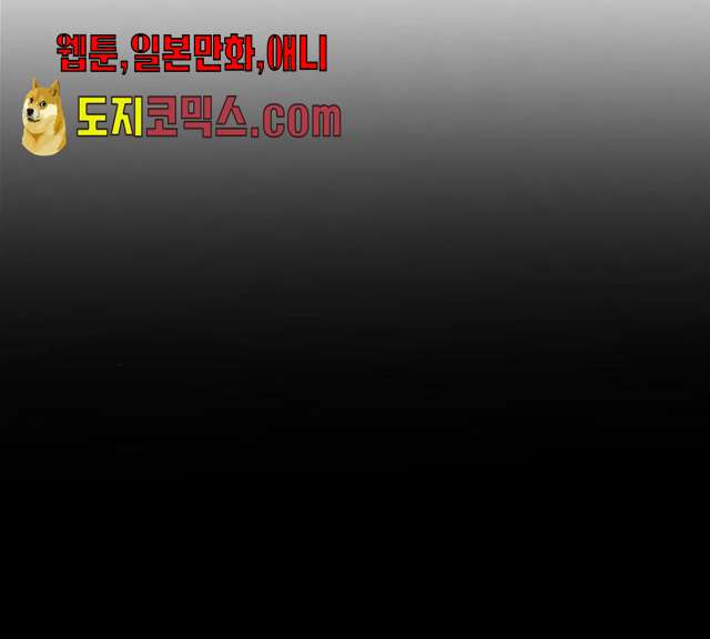 1625795469348.jpeg