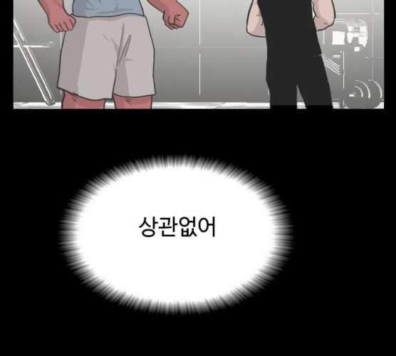 1625795469632.jpeg