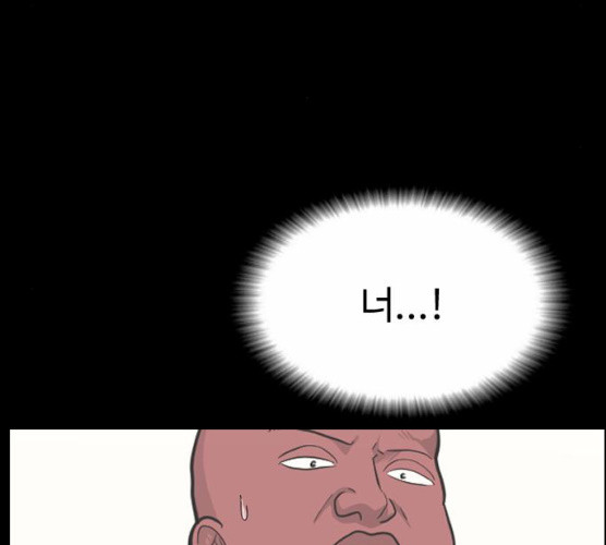 1625795469748.jpeg