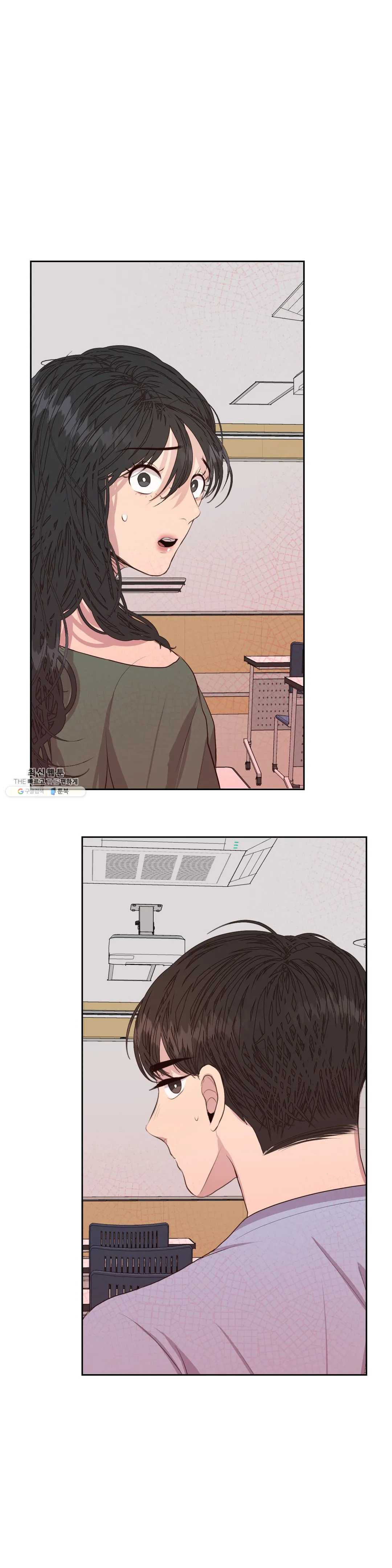 1625792599305.jpeg