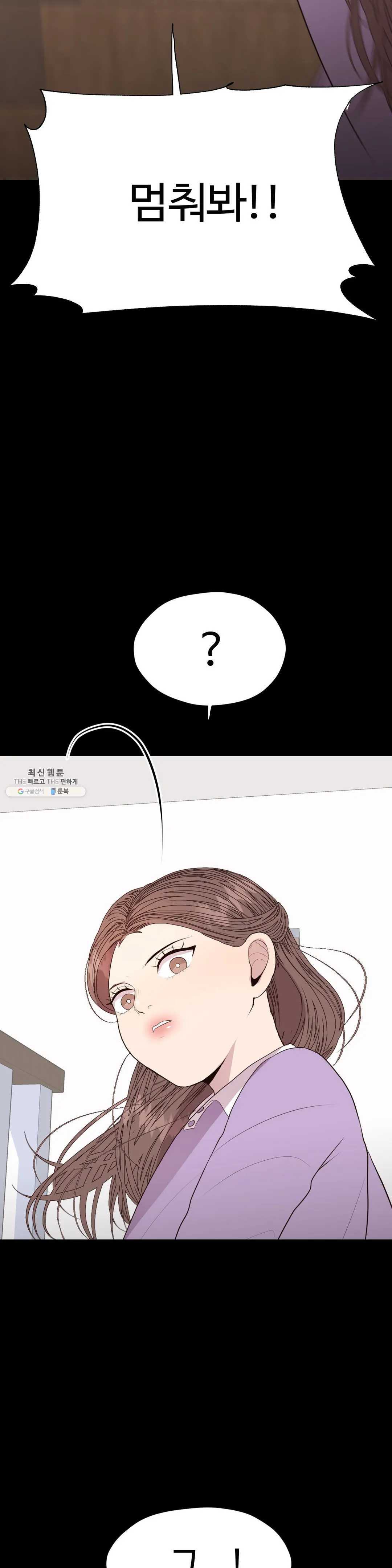 1625792704588.jpeg