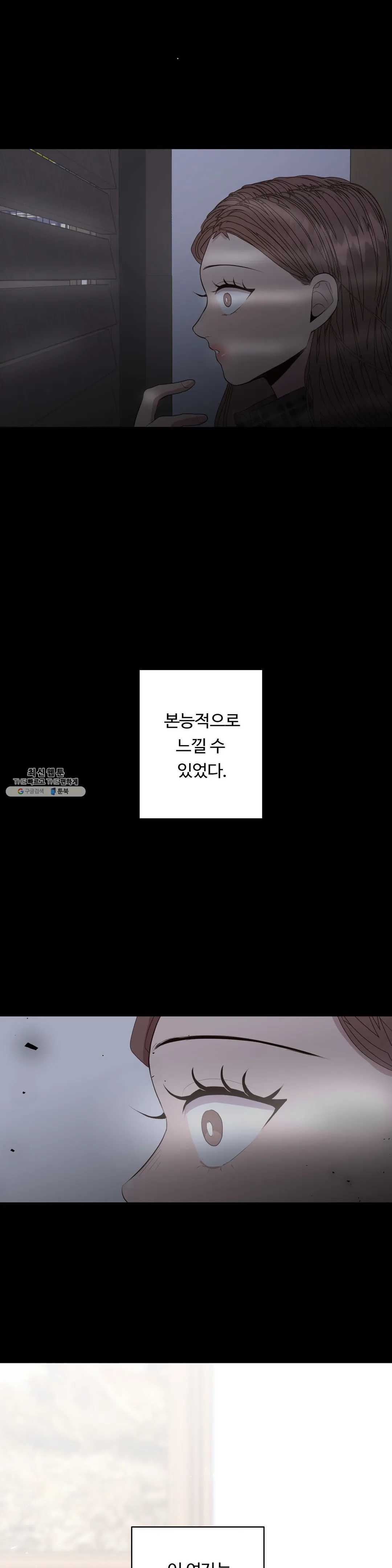 1625792828270.jpeg