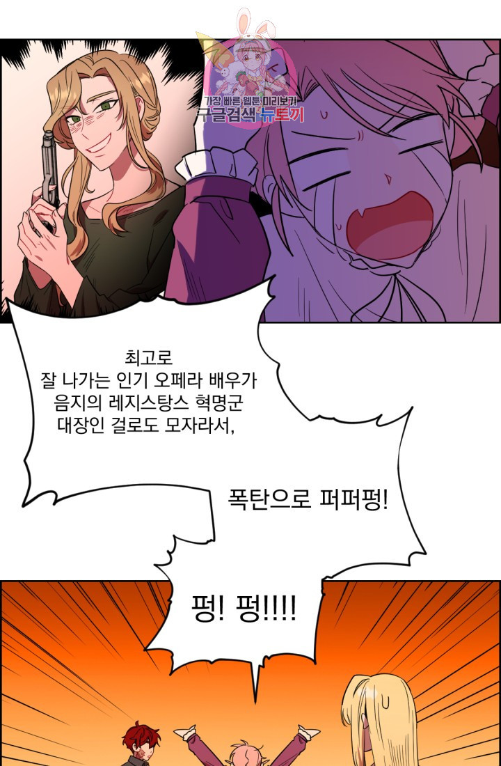 1625791156352.jpeg