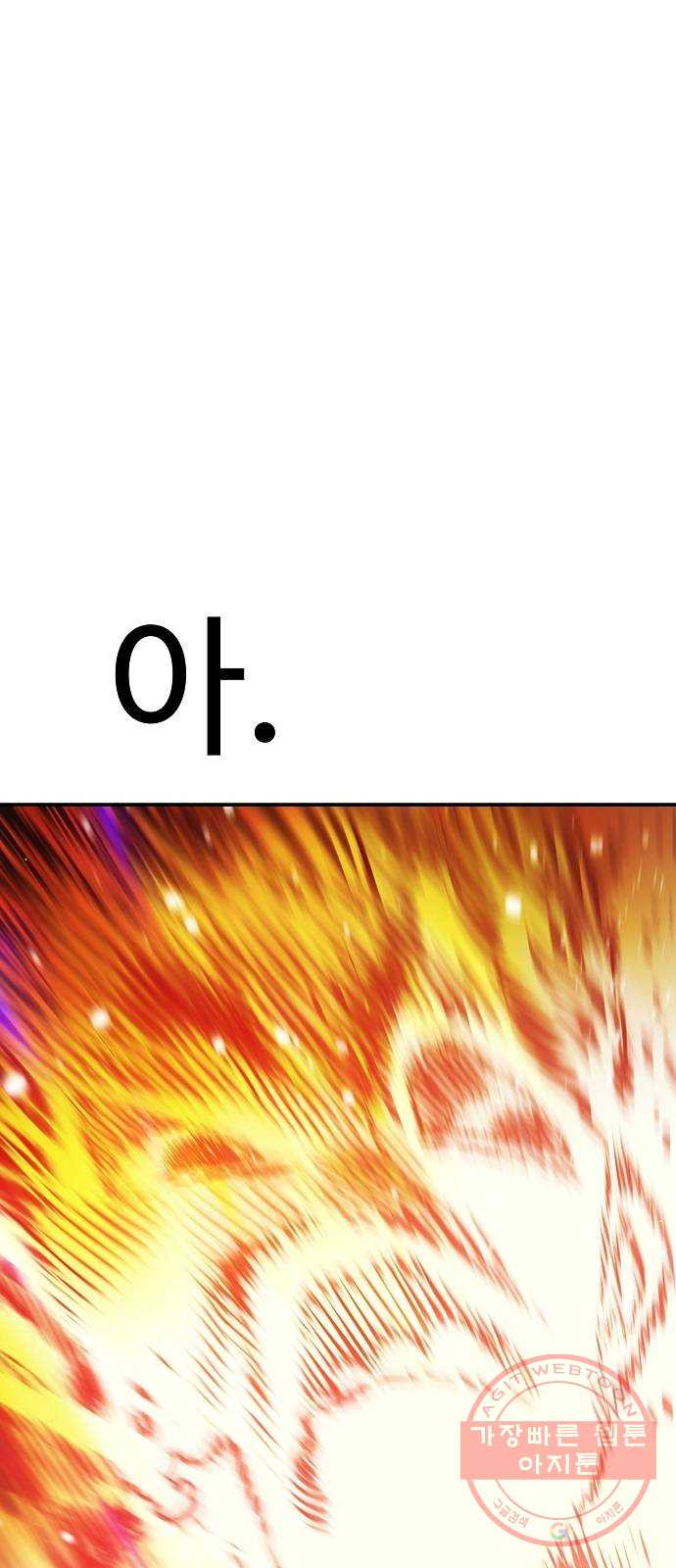1625794572545.jpeg
