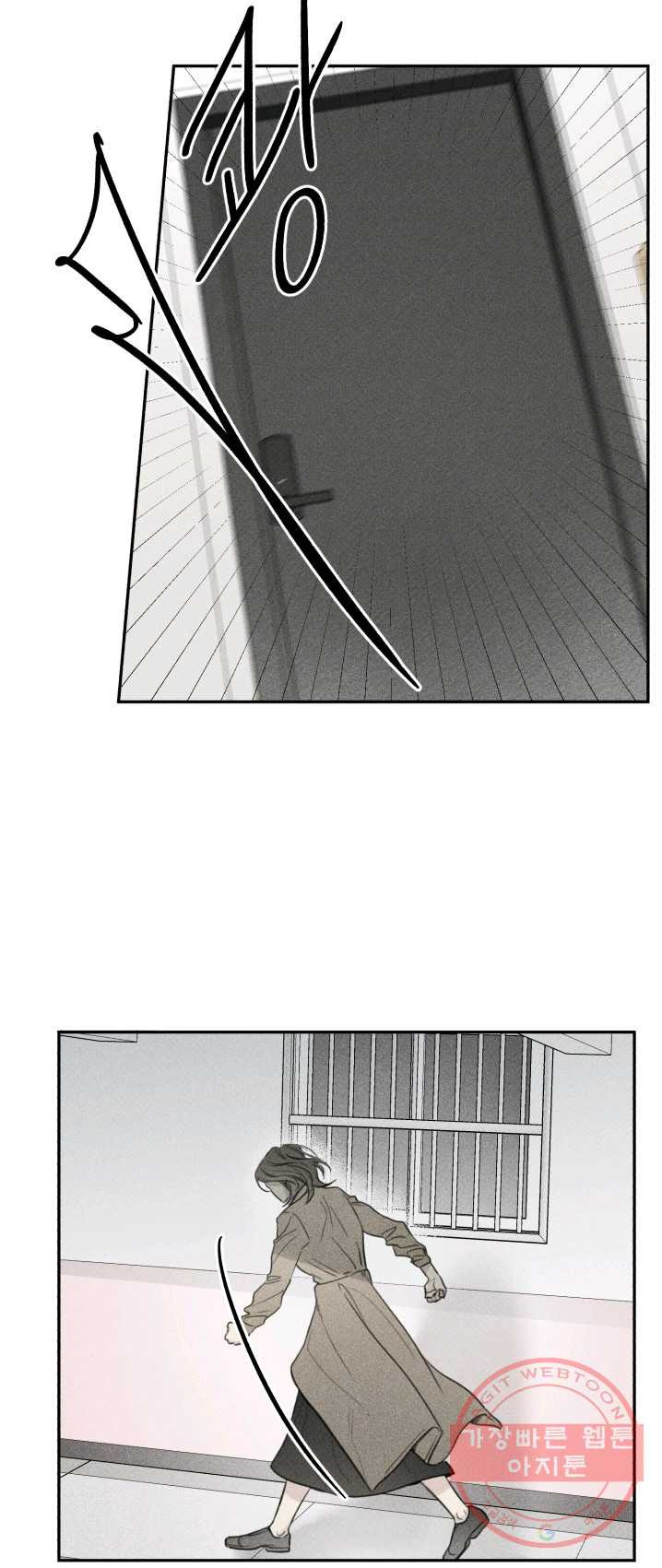 1625796176631.jpeg