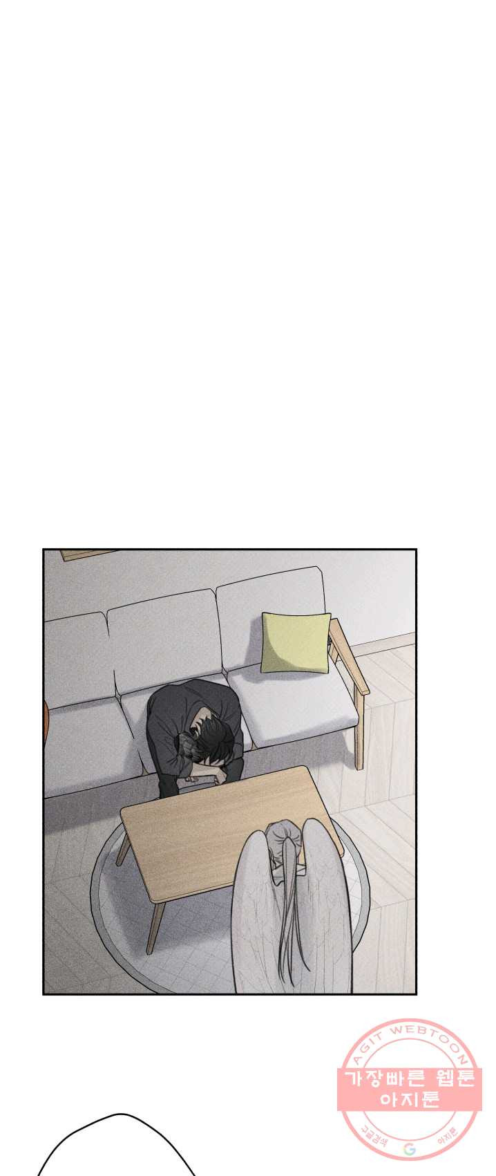 1625796176734.jpeg