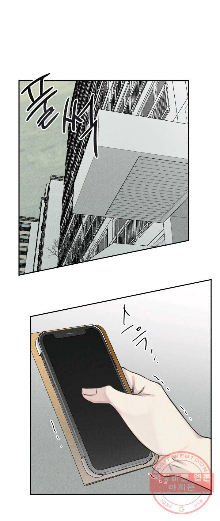 1625796177141.jpeg
