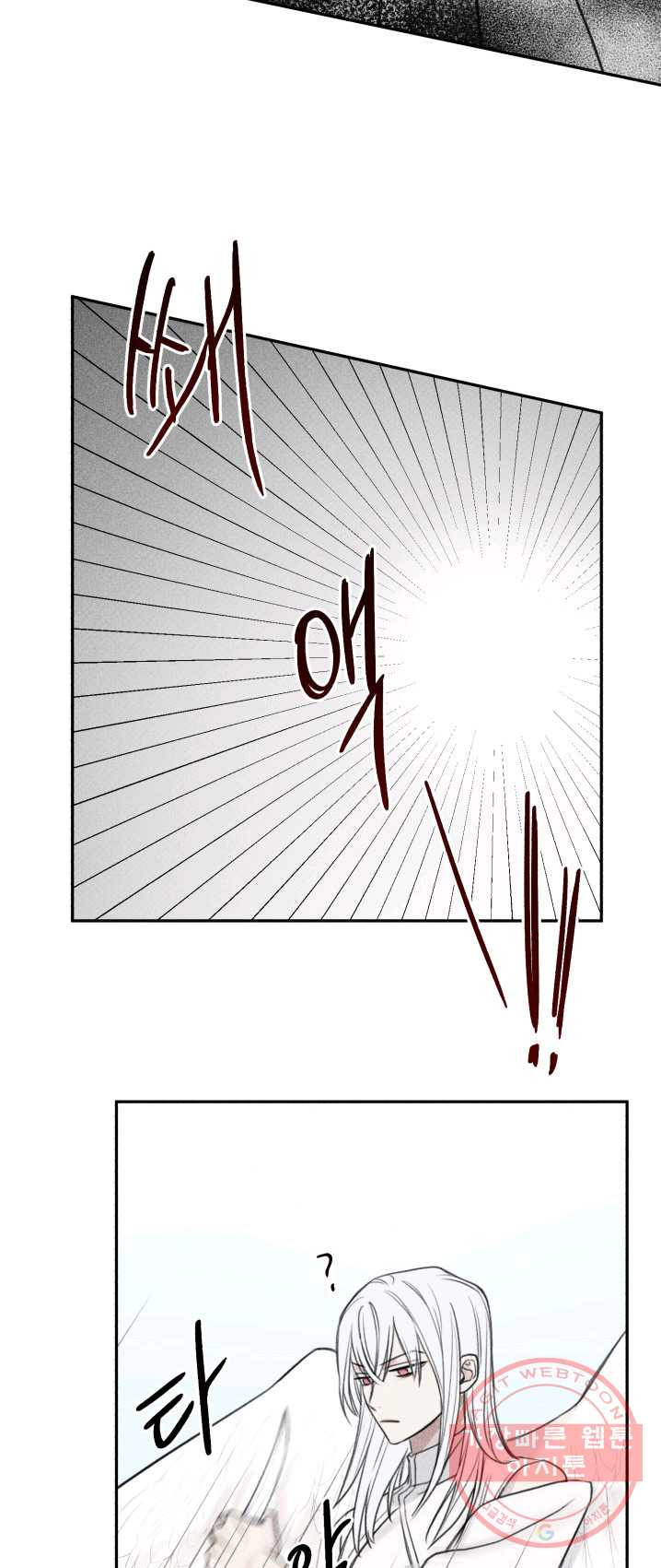 1625796179181.jpeg