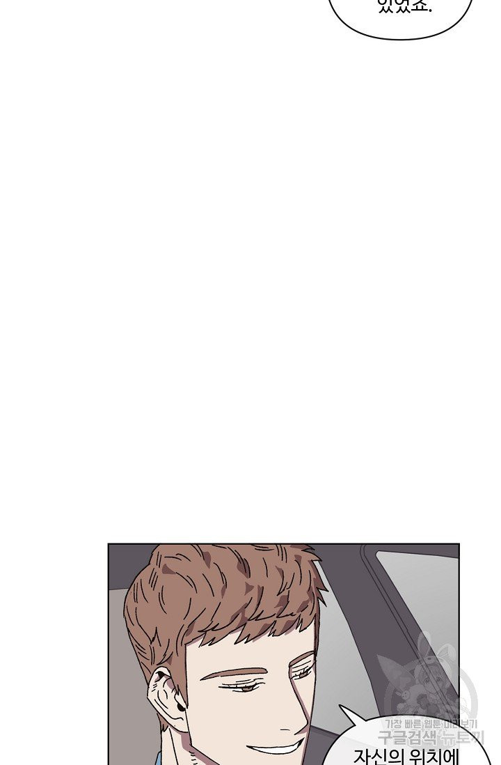 1625796726946.jpeg