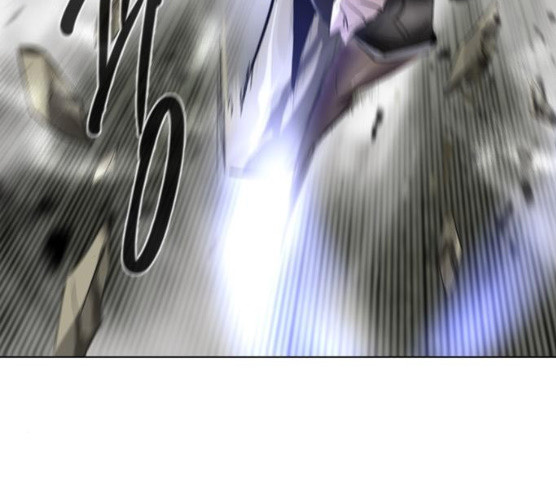 1625796290915.jpeg