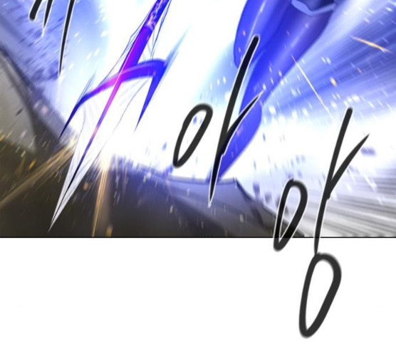 1625796291525.jpeg