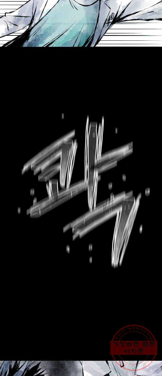 1625796626467.jpeg