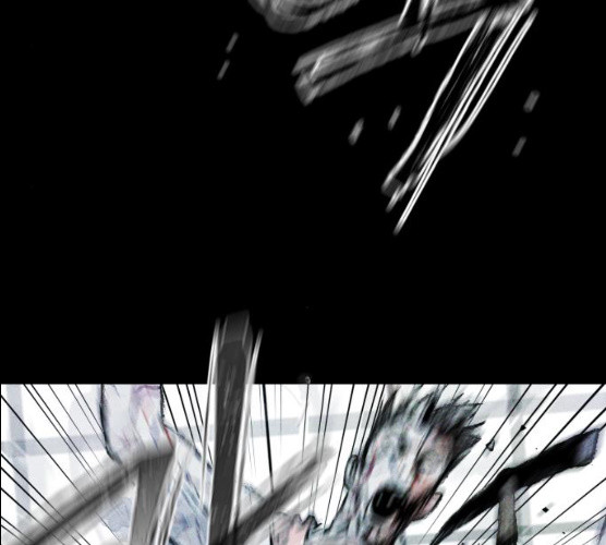 1625796684057.jpeg