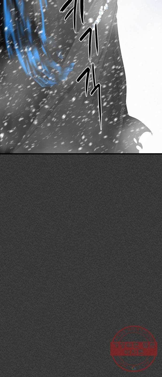 1625796908155.jpeg
