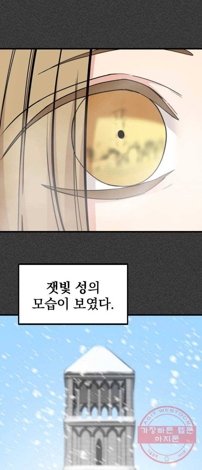 1625796909274.jpeg