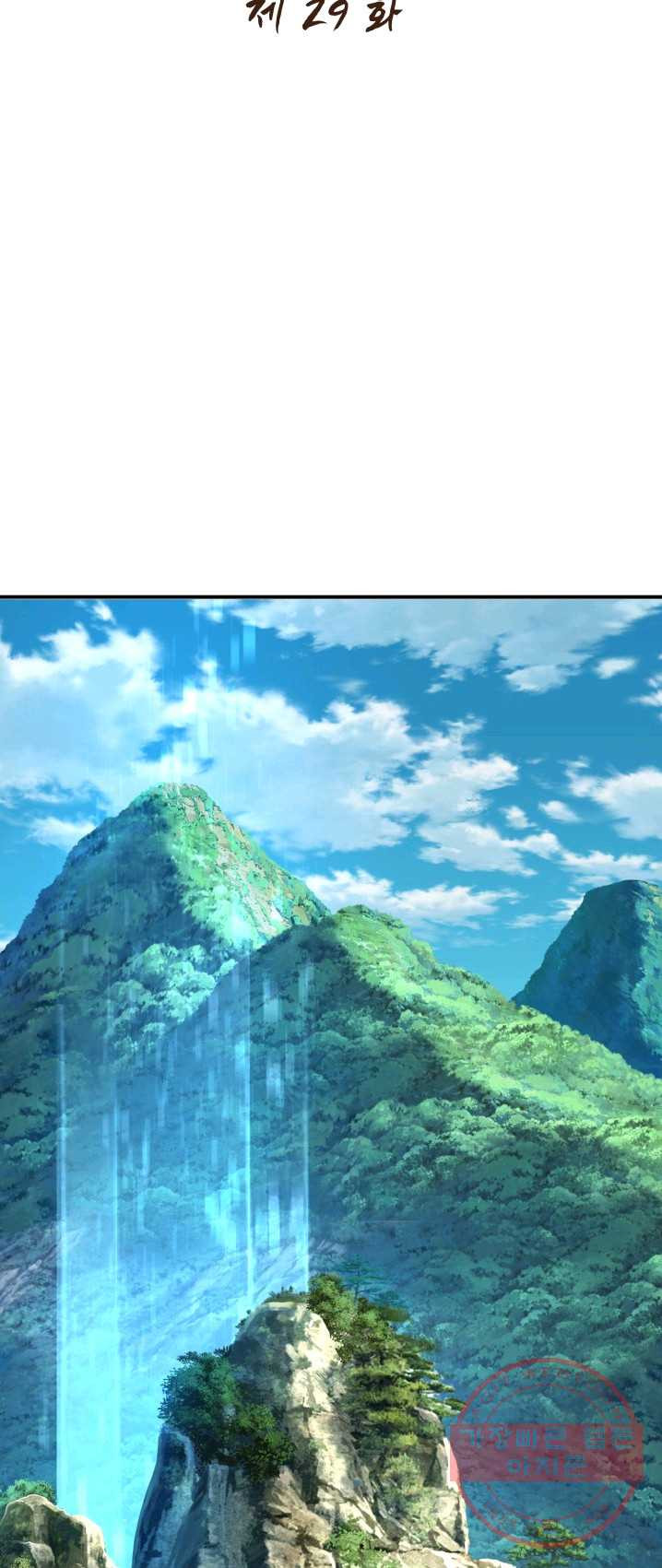 1625790706067.jpeg
