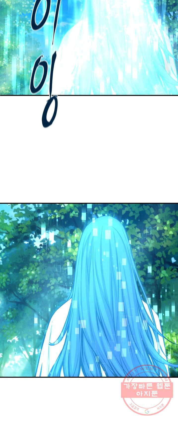 1625790706684.jpeg