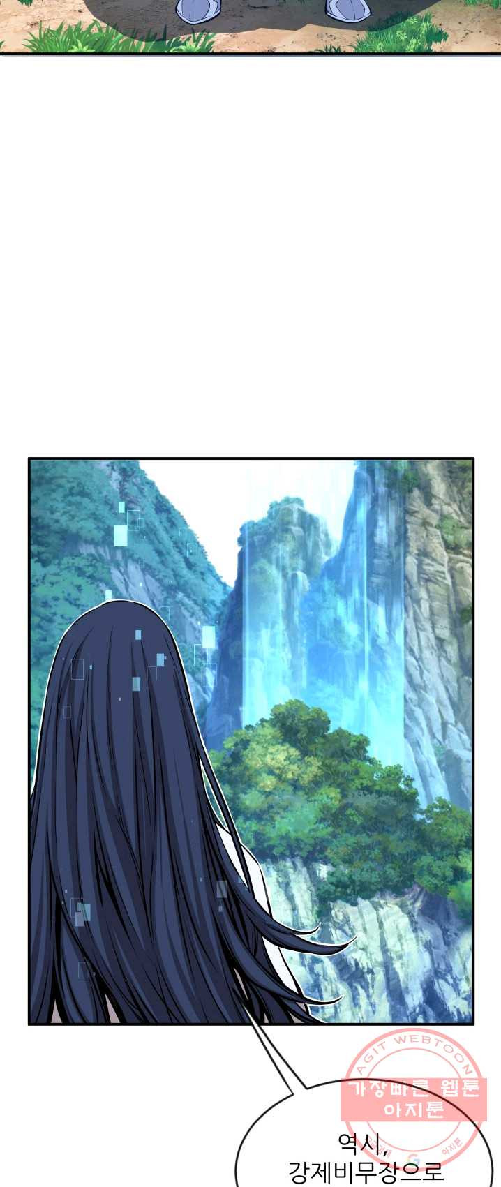 1625790706886.jpeg