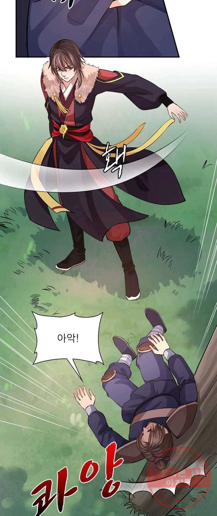 1625791738326.jpeg