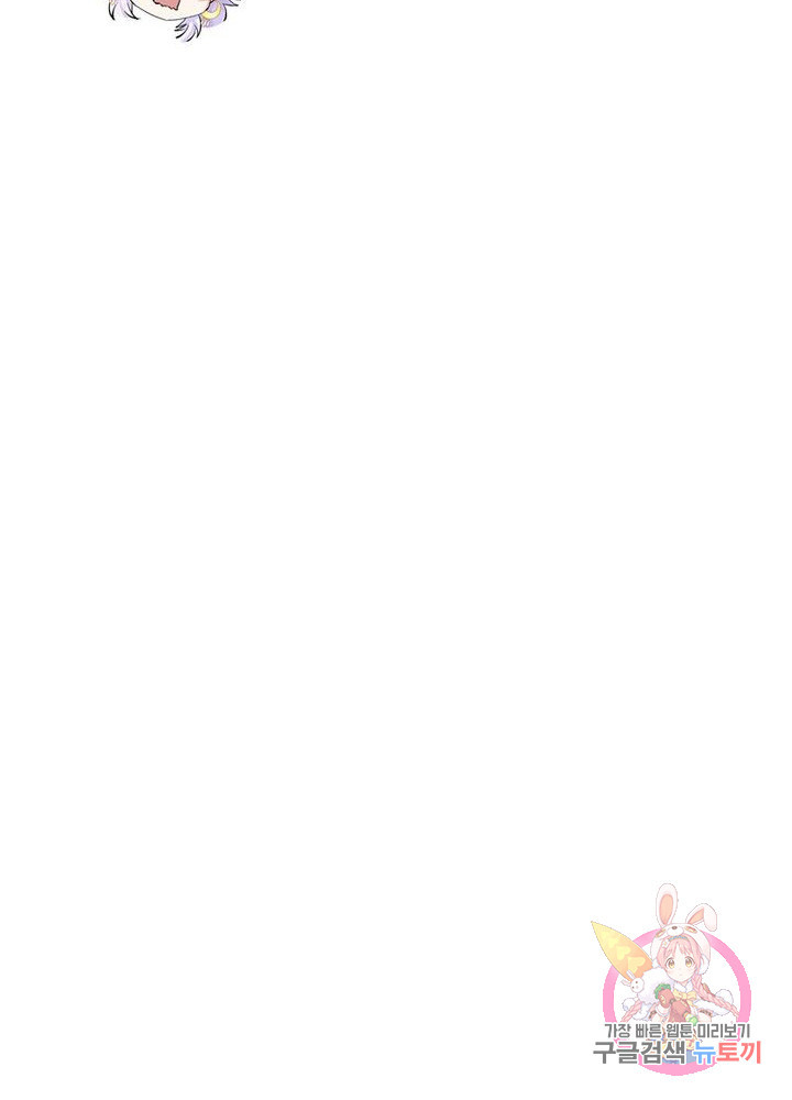 1625791768617.jpeg