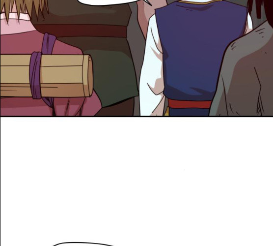 1625796919918.jpeg