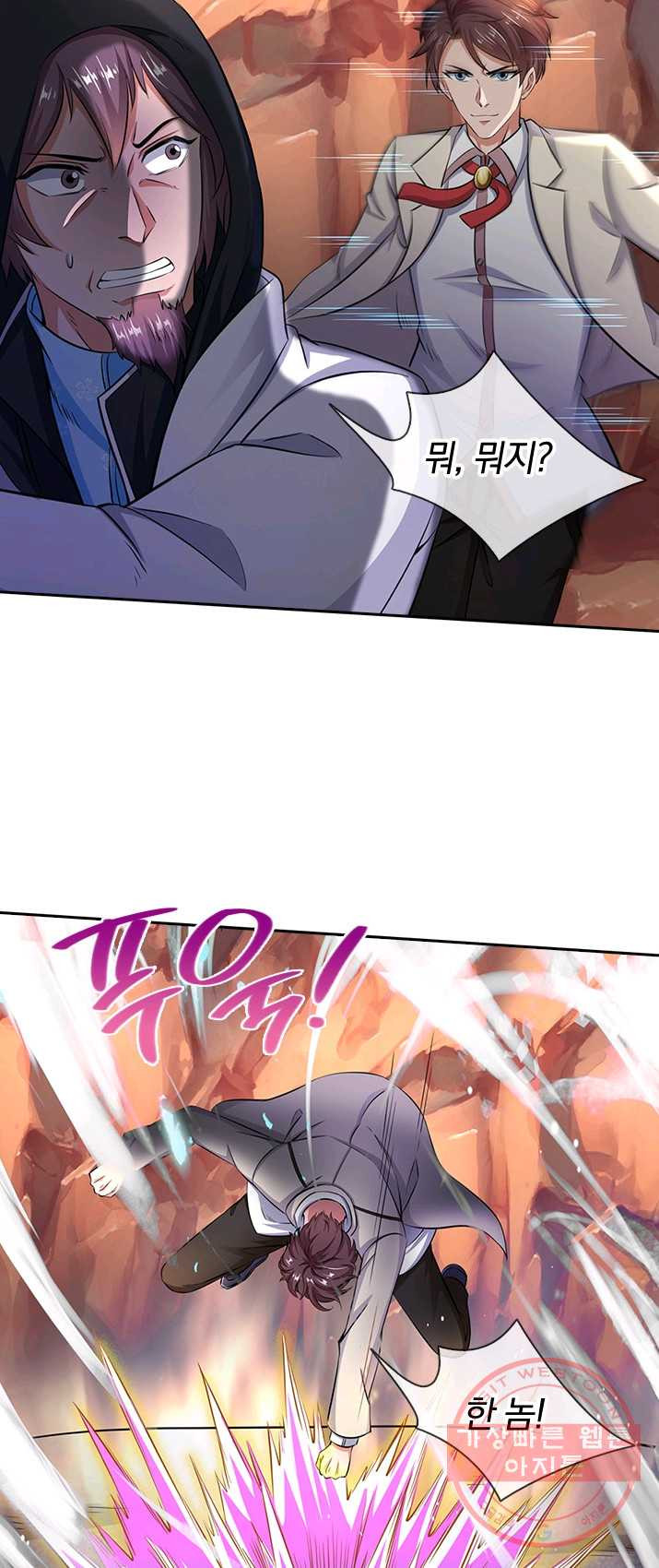 1625793227918.jpeg