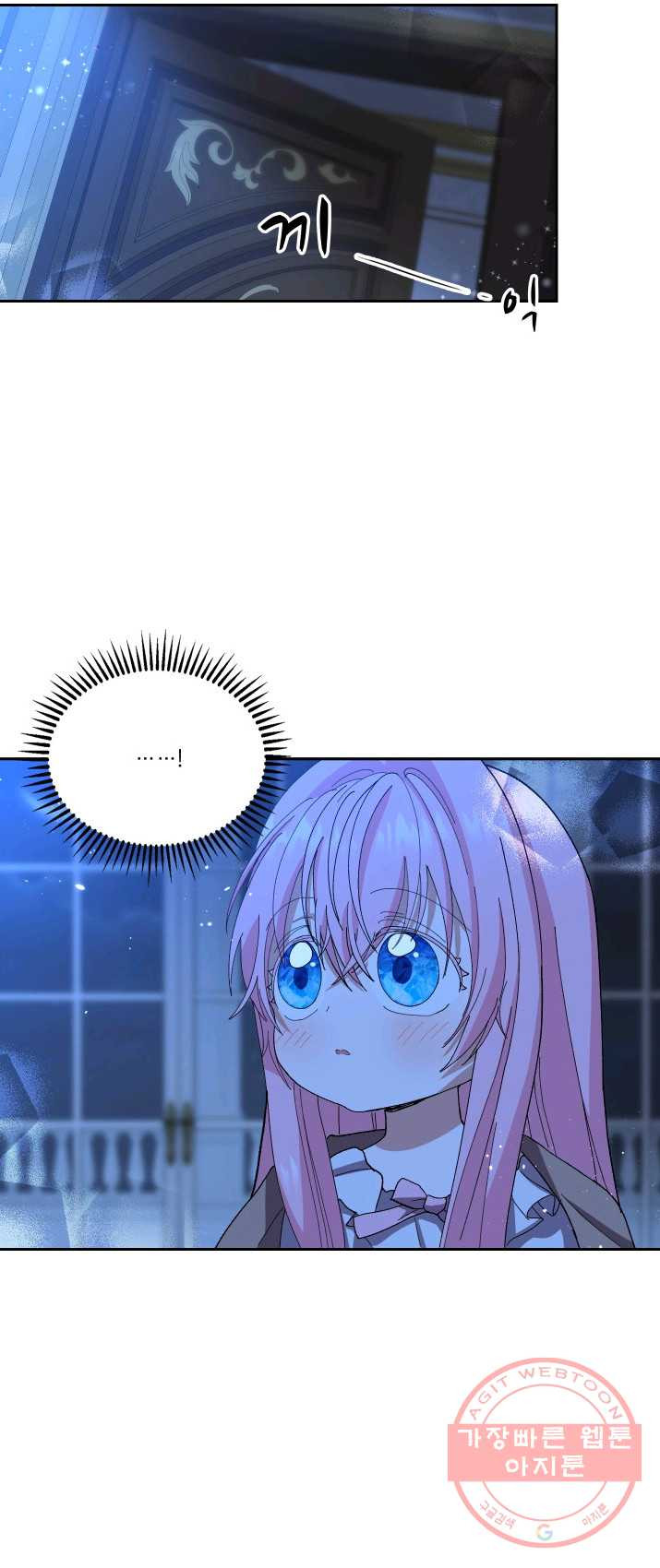 1625792429668.jpeg