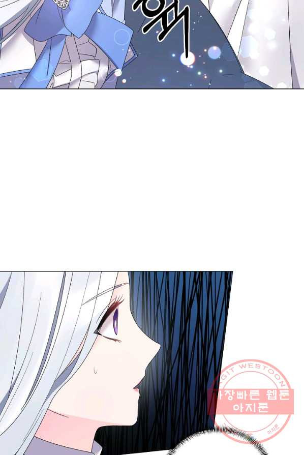 1625794945196.jpeg