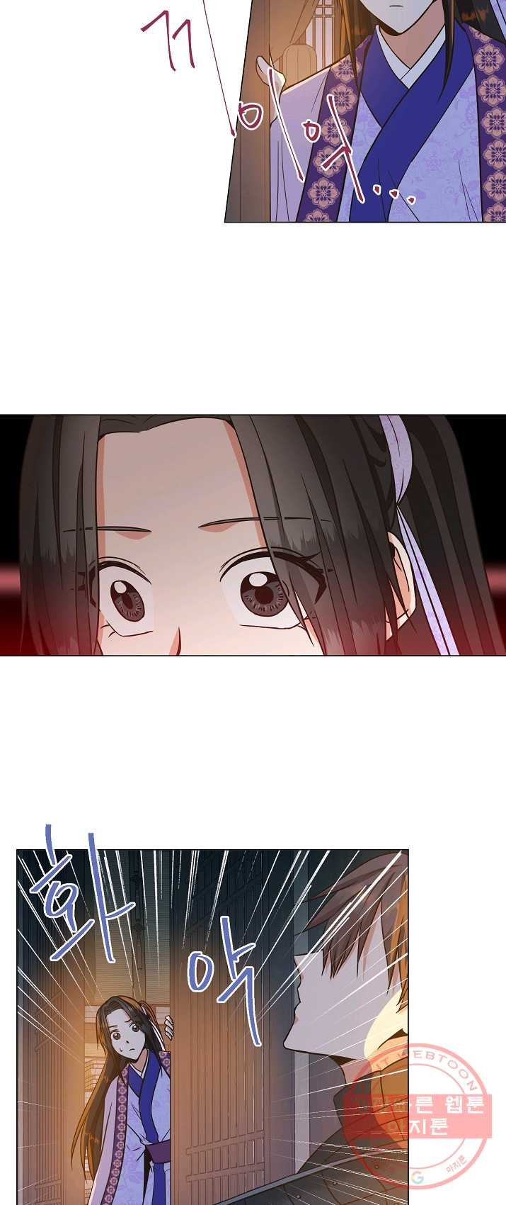 1625795062929.jpeg