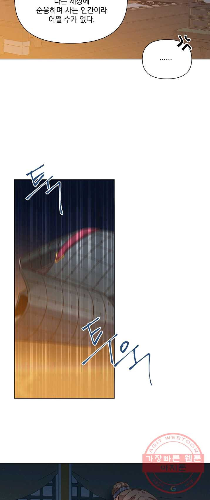 1625795066279.jpeg