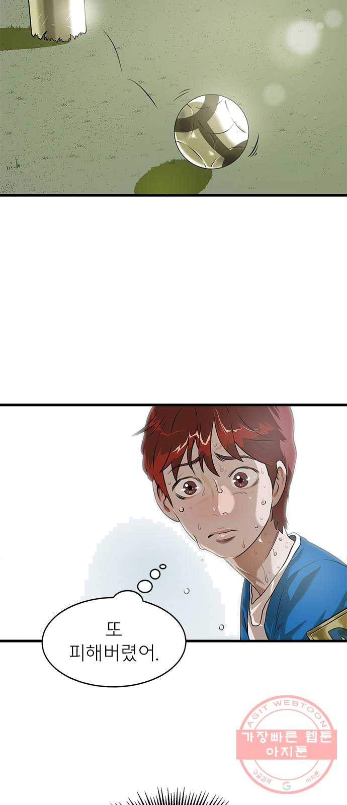 1625794620899.jpeg