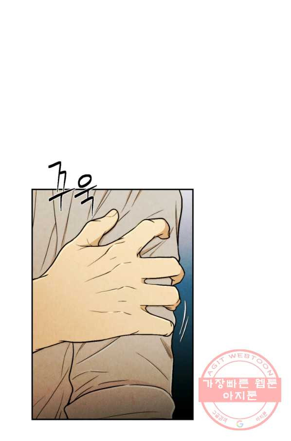 1627762087879.jpeg