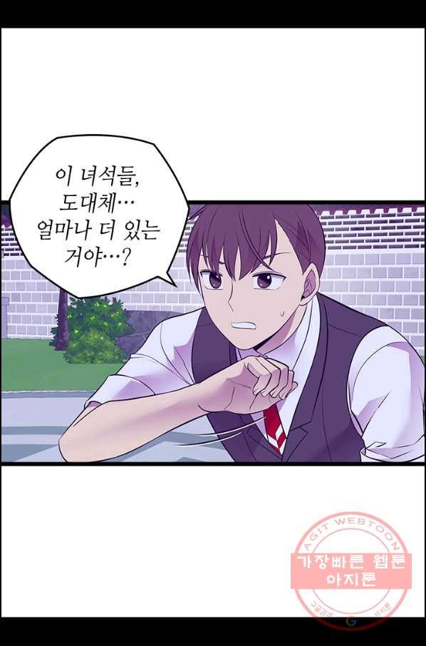 1627765764572.jpeg