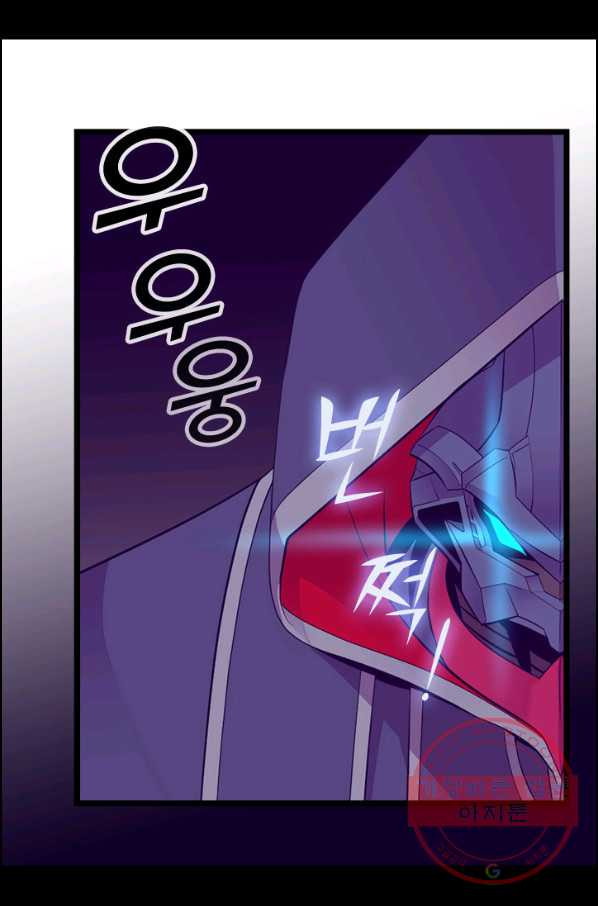 1627765764678.jpeg
