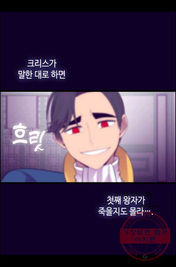 1627765769999.jpeg
