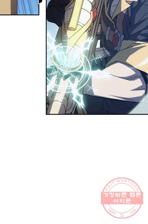 1627765156348.jpeg